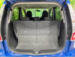 ｅＫカスタム Ｍの中古車画像