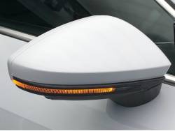 Ａ７スポーツバック ５５ＴＦＳＩクワトロ １ｓｔエディションの中古車画像