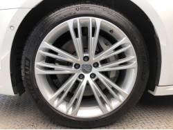 Ａ７スポーツバック ５５ＴＦＳＩクワトロ １ｓｔエディションの中古車画像