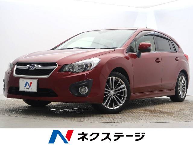 S.H.Figuarts 真骨彫 仮面ライダーファイズ アクセルフォーム S.H.フィギュアーツ 仮面ライダーファイズ まとめ