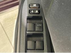 ラクティス レピスの中古車画像