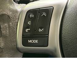 ラクティス レピスの中古車画像