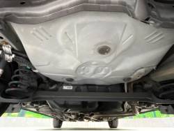 ラクティス レピスの中古車画像