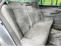 クラウン ロイヤルエクストラｉ－Ｆｏｕｒの中古車画像