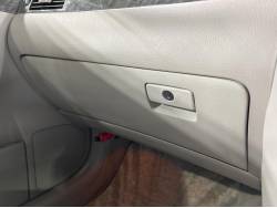 クラウン ロイヤルエクストラｉ－Ｆｏｕｒの中古車画像