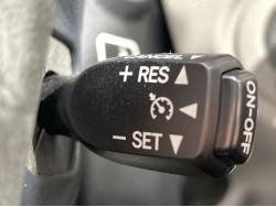 クラウン ロイヤルエクストラｉ－Ｆｏｕｒの中古車画像