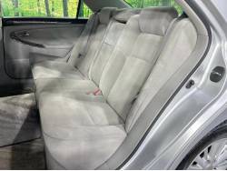 クラウン ロイヤルエクストラｉ－Ｆｏｕｒの中古車画像