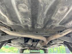 クラウン ロイヤルエクストラｉ－Ｆｏｕｒの中古車画像