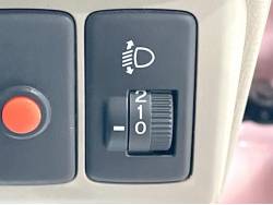 ライフ Ｃの中古車画像