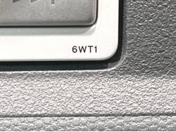 ライフ Ｃの中古車画像