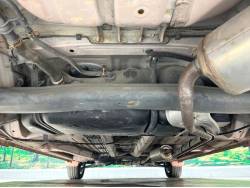 ライフ Ｃの中古車画像