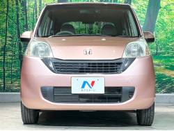 ライフ Ｃの中古車画像