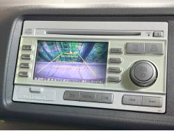 ライフ Ｃの中古車画像