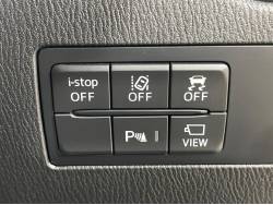 ＭＡＺＤＡ２ ＸＤプロアクティブの中古車画像