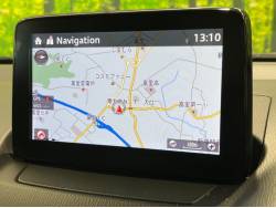 ＭＡＺＤＡ２ ＸＤプロアクティブの中古車画像