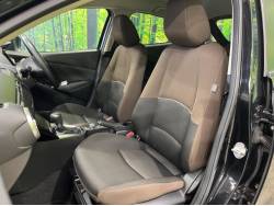 ＭＡＺＤＡ２ ＸＤプロアクティブの中古車画像