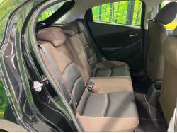 ＭＡＺＤＡ２ ＸＤプロアクティブの中古車画像