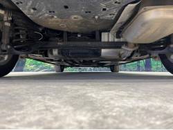 ＭＡＺＤＡ２ ＸＤプロアクティブの中古車画像