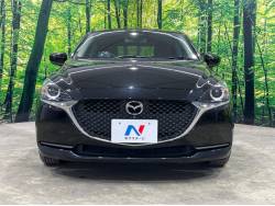 ＭＡＺＤＡ２ ＸＤプロアクティブの中古車画像