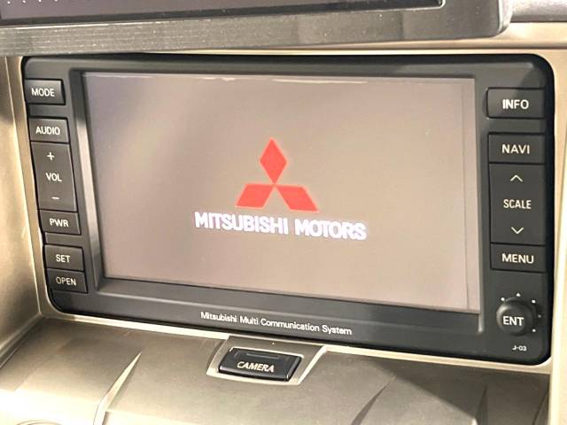 三菱 デリカD：5 G ナビパッケージ 9.5万Km 61.9万円(埼玉県)[311]の中古車詳細｜埼玉県の新座店｜中古車の【ネクステージ】