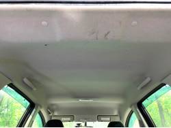 ノート ニスモ Ｓの中古車画像