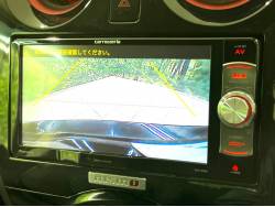 ノート ニスモ Ｓの中古車画像