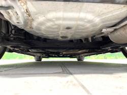 ノート ニスモ Ｓの中古車画像