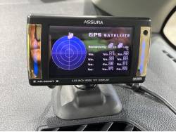 ラクティス レピスの中古車画像