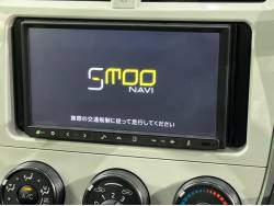 ラクティス レピスの中古車画像