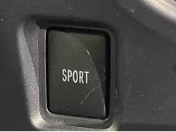 ラクティス レピスの中古車画像