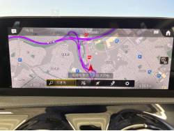 ＣＬＡクラス シューティングブレーク ＣＬＡ２５０ ４マチック シューティングブレークの中古車画像