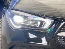 ＣＬＡクラス シューティングブレーク ＣＬＡ２５０ ４マチック シューティングブレークの中古車画像