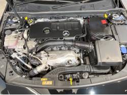 ＣＬＡクラス シューティングブレーク ＣＬＡ２５０ ４マチック シューティングブレークの中古車画像