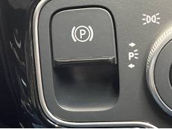 ＣＬＡクラス シューティングブレーク ＣＬＡ２５０ ４マチック シューティングブレークの中古車画像