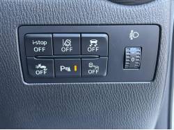 デミオ １５ＭＢの中古車画像