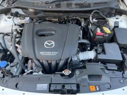 デミオ １５ＭＢの中古車画像