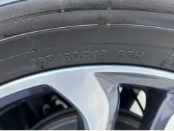 デミオ １５ＭＢの中古車画像