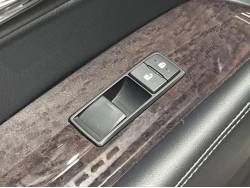 ＲＸ ＲＸ３５０ バージョンＬの中古車画像