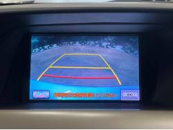 ＲＸ ＲＸ３５０ バージョンＬの中古車画像