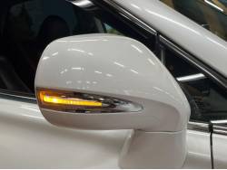 ＲＸ ＲＸ３５０ バージョンＬの中古車画像