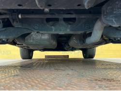 ＲＸ ＲＸ３５０ バージョンＬの中古車画像