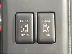 セレナ ハイウェイスター アーバンセレクションの中古車画像