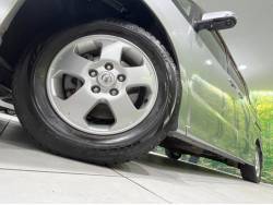 セレナ ハイウェイスター アーバンセレクションの中古車画像