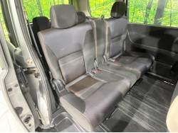 セレナ ハイウェイスター アーバンセレクションの中古車画像