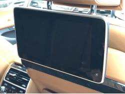 ７シリーズ ７４０Ｌｉの中古車画像