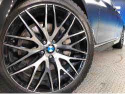 ７シリーズ ７４０Ｌｉの中古車画像