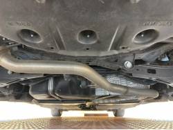 ＥＳ ＥＳ３００ｈの中古車画像