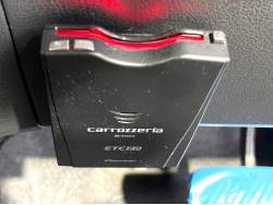 マーチ １２Ｇの中古車画像