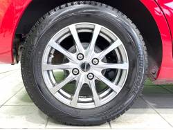 マーチ １２Ｇの中古車画像