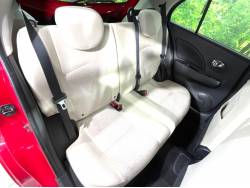 マーチ １２Ｇの中古車画像